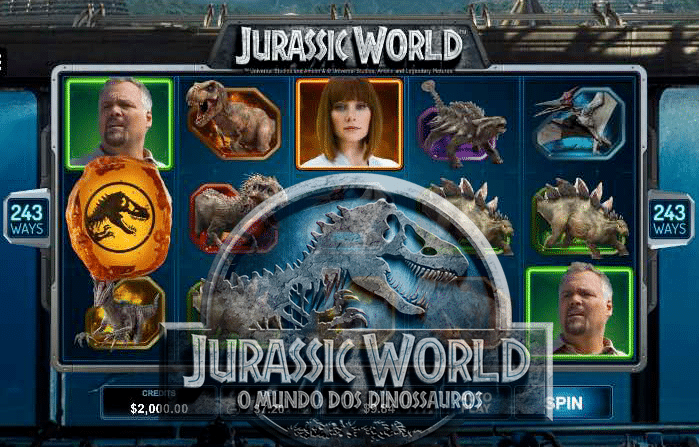 Jurassic-World_slot