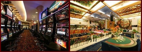 poipet-resort-casino