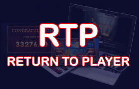 ทำความเข้าใจเกี่ยวกับ RTP Slots ในเกมสล็อตออนไลน์
